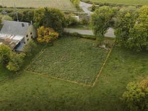 PEPIT-IMMO vous propose... 0474/23.75.52