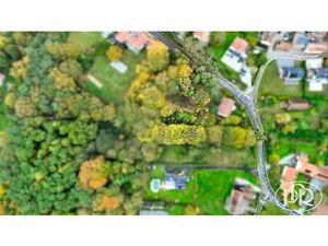 Sud-ouest  constrcution 4 façades