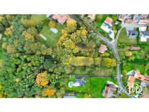 Sud-ouest  constrution 4 façades