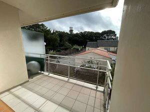 Vente Appartement 2 pièces à Saint-Jean-de-Monts (85160) : à vendre 2 pièces / 44m² Saint-