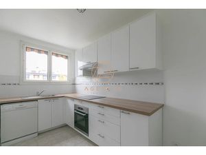 Vente appartement 3 pièces 63.95 m² à La Varenne Saint Hilaire (94210)  378 000 €