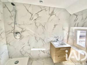 Vente maison 5 pièces 106 m² Guermantes (77600)