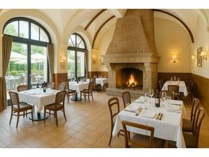 Vente commerce 295 m² Torcy (77200)