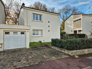 Maison La Queue En Brie 5 pièces 80 m2