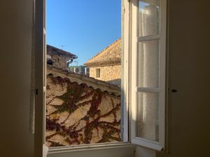 Grand appartement en location à Valbonne avec PLEIN SUD IMMO