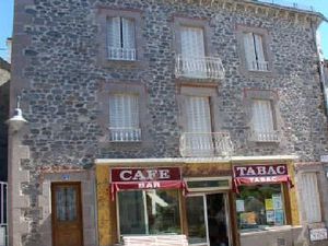 Maison 6 pièces 116 m²