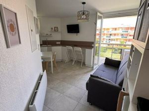 Location appartement 2 pièces 24 m² à Bormes-les-Mimosas (83230)