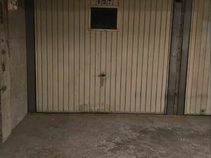 Location Box 27m2 / 55m3 Vincennes Est - Parking ou Stockage