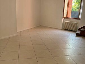 À louer maison de ville