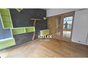 Vente maison 6 pièces 130 m² Doullens (80600)