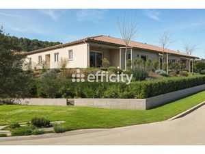 Vente appartement 10 pièces 243 m² à Oletta (20232)  780 000 €