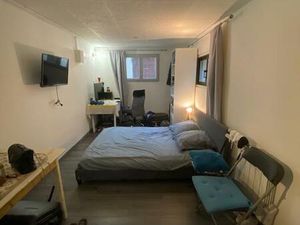 Location appartement 1 pièce 23 m² à Bures-sur-Yvette (91440)