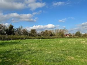 Vente terrain 331 m² à Bruille-lez-Marchiennes (59490)  47 500 €