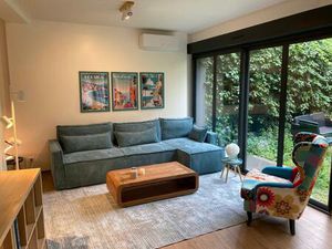 Location appartement 3 pièces 62 m² à Gentilly (94250)