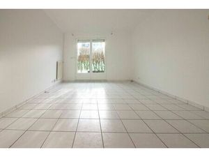 Location appartement 2 pièces 46 m² à Courdimanche (95800)