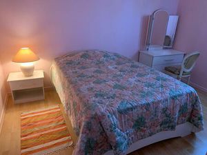 Location appartement 1 pièce 14 m² à Pontoise (95000)