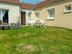 Location maison 4 pièces 73 m² à Osny (95520)