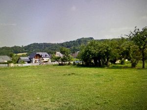Vente terrain 1981 m² à Bagnères-de-Bigorre (65200)  70 000 €