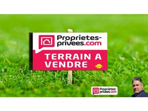 Vente terrain 463 m² à Longessaigne (69770)  58 235 €