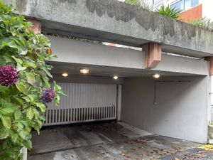 Vente Parking/garage/box 15 m²