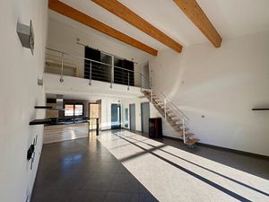 Maison Theza 4 pièce(s) 105 m2