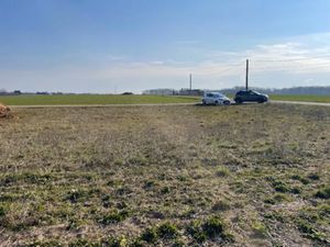 Vente terrain 716 m² à Remy (60190)  100 000 €