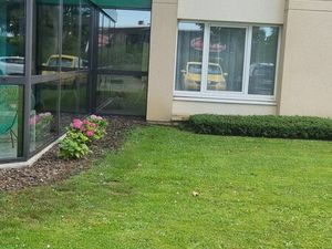 Studio 14610 epron a louer