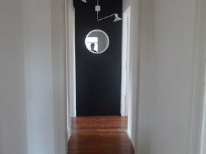 Appartement 100m2 proche Lux - Sierck