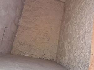 Location Cave 2m² Paris 18ème Simplon