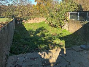 À louer maison de bourg
