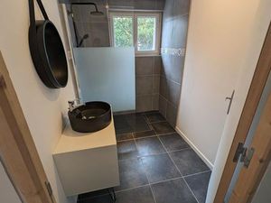 LOCATION maison de ville t3bis