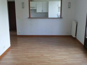 F1  33 m2  Soisy sous Montmorency