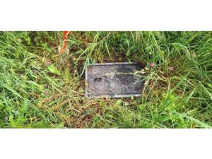 Vente terrain 500 m² à Saint-Lys (31470)  120 000 €