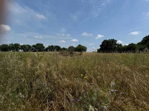 Vente terrain 175 m² à Saint-Christol (34400)  129 900 €