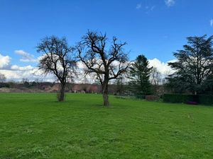 Vente terrain 462 m² à Thumeries (59239)  134 000 €