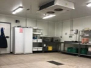 Vente locaux professionnels 357 m² à Choisy-le-Roi (94600)  680 000 €