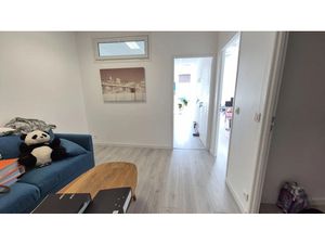 Vente locaux professionnels 3 pièces 55.11 m² à Mouans-Sartoux (06370)  203 300 €