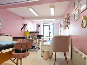 Vente locaux professionnels 40 m² à Montauban (82000)  65 000 €