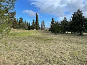 Vente terrain 500 m² à Le Triadou (34270)  239 000 €