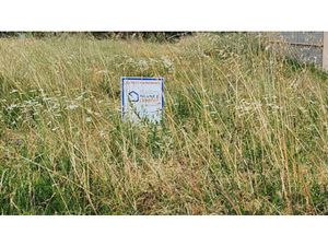 Vente terrain 825 m² à Tournefeuille (31170)  242 000 €