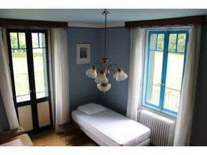 Location meublée chambre 1 pièce 20 m² à Cluses (74300)  350 €