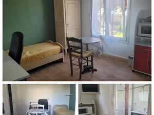 Location appartement 3 pièces 41 m² à Montaigu (85600)  330 €