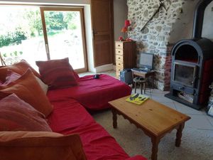 Location meublée chambre 1 pièce 12 m² à Theys (38570)  320 €