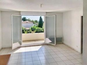 Location appartement 2 pièces 38 m² à Auch (32000)  467 €