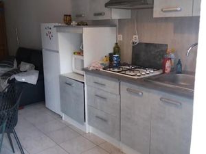 Location meublée appartement 2 pièces 45 m² à Amberieu-en-bugey (01500)  450 €