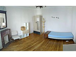 Location appartement 1 pièce 28 m² à Laxou (54520)  450 €