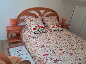 Location meublée appartement 1 pièce 50 m² à Mirepoix (09500)  500 €