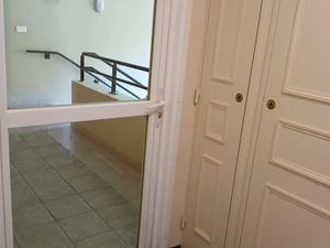 Location appartement 2 pièces 47 m² à Port-Sainte-Foy-et-Ponchapt (33220)  500 €