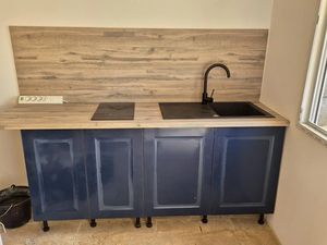 Location meublée appartement 1 pièce 26 m² à Arles (13200)  500 €