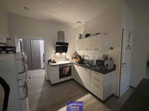 Location appartement 1 pièce 41.01 m² à Tonneins (47400)  550 €